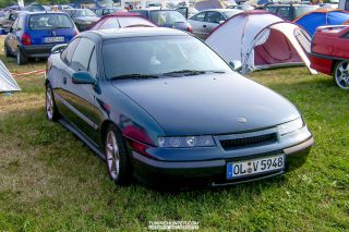 Opefest_Frotheim_2006-123