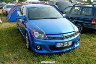 Opefest_Frotheim_2006-124