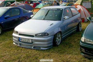 Opefest_Frotheim_2006-125