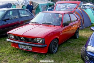 Opefest_Frotheim_2006-126