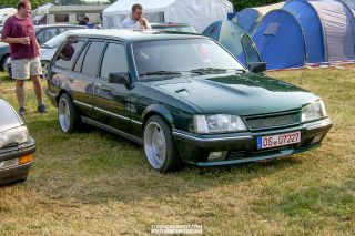 Opefest_Frotheim_2006-127