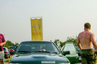 Opefest_Frotheim_2006-128