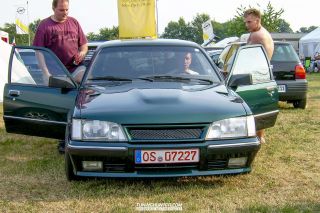 Opefest_Frotheim_2006-129