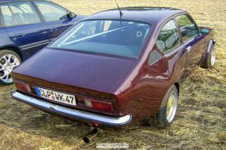 Opefest_Frotheim_2006-130