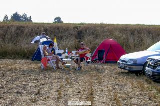 Opefest_Frotheim_2006-131