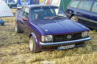 Opefest_Frotheim_2006-132