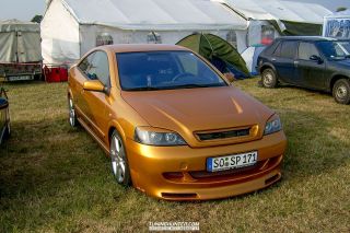 Opefest_Frotheim_2006-133
