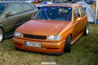 Opefest_Frotheim_2006-134