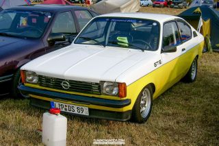 Opefest_Frotheim_2006-135