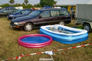 Opefest_Frotheim_2006-136