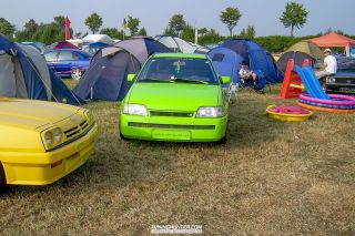 Opefest_Frotheim_2006-137