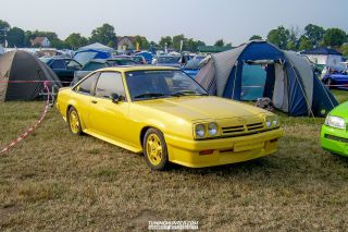 Opefest_Frotheim_2006-138