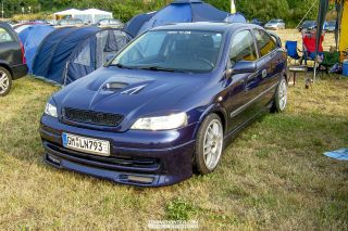 Opefest_Frotheim_2006-139
