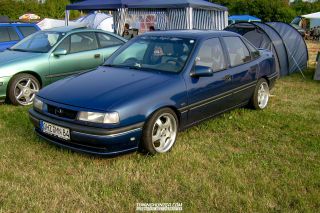 Opefest_Frotheim_2006-140