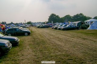 Opefest_Frotheim_2006-141