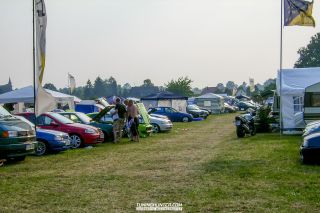 Opefest_Frotheim_2006-142