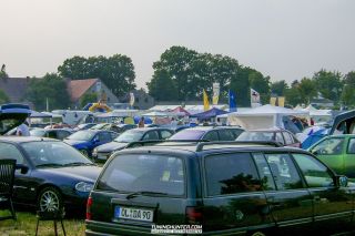 Opefest_Frotheim_2006-143