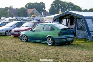 Opefest_Frotheim_2006-144