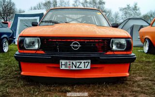 Opeltreffen_Bohnhorst-2005-058