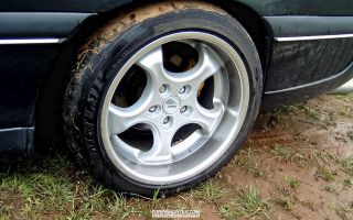Opeltreffen_Bohnhorst-2005-071