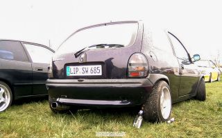 Opeltreffen_Bohnhorst-2005-101