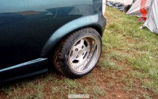Opeltreffen_Bohnhorst-2005-119