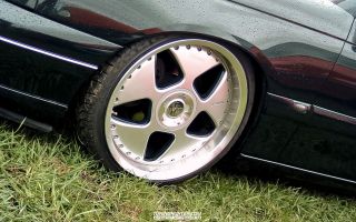 Opeltreffen_Bohnhorst-2005-126