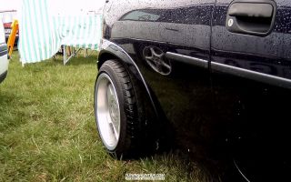 Opeltreffen_Bohnhorst-2005-140