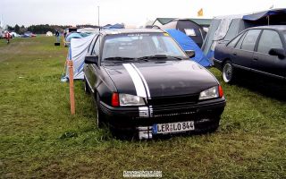 Opeltreffen_Bohnhorst-2005-204