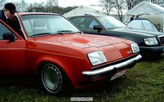 Opeltreffen_Bohnhorst-2005-234
