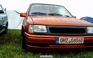 Opeltreffen_Bohnhorst-2005-238