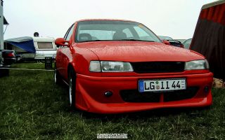 Opeltreffen_Bohnhorst-2005-257