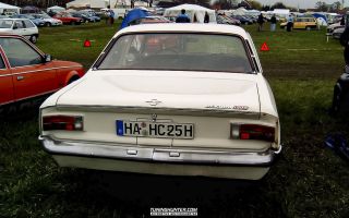 Opeltreffen_Bohnhorst-2005-263