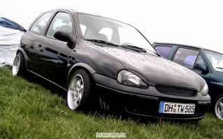 Opeltreffen_Bohnhorst-2005-283