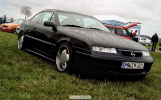 Opeltreffen_Bohnhorst-2005-284