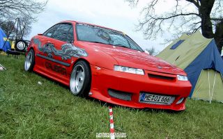 Opeltreffen_Bohnhorst-2005-289