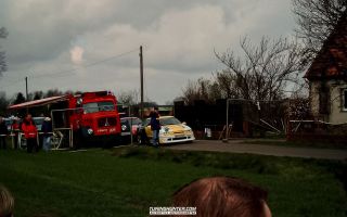 Opeltreffen_Bohnhorst-2005-326