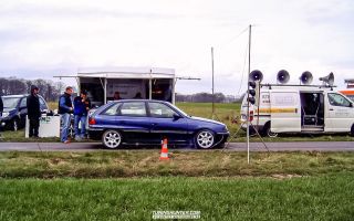 Opeltreffen_Bohnhorst-2005-344
