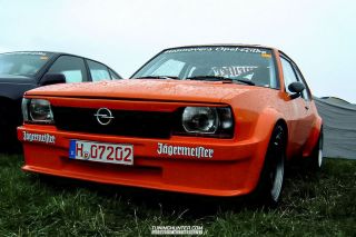 Opeltreffen_Bohnhorst-2005-008