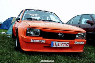 Opeltreffen_Bohnhorst-2005-009