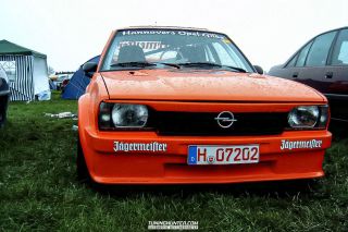 Opeltreffen_Bohnhorst-2005-010