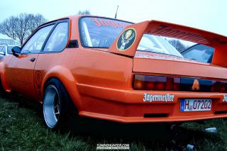Opeltreffen_Bohnhorst-2005-011