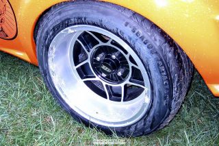 Opeltreffen_Bohnhorst-2005-012