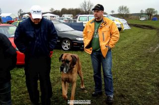 Opeltreffen_Bohnhorst-2005-031