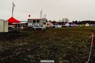 Opeltreffen_Bohnhorst-2005-033