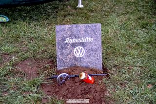 Opeltreffen_Bohnhorst-2005-034