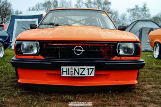 Opeltreffen_Bohnhorst-2005-058