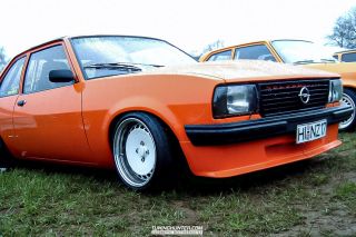Opeltreffen_Bohnhorst-2005-060