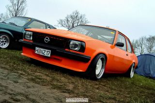 Opeltreffen_Bohnhorst-2005-061