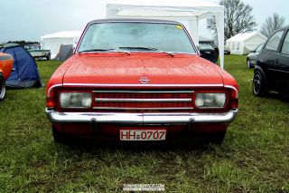 Opeltreffen_Bohnhorst-2005-062